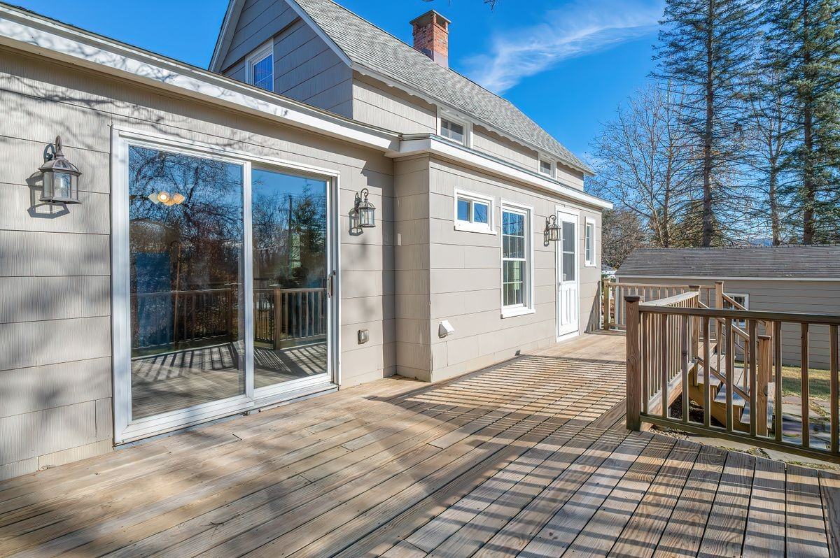 13 Reed St - Photo 3 of 25