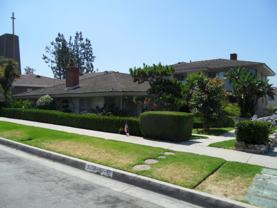 Ladera Heights - Photo 1 of 1