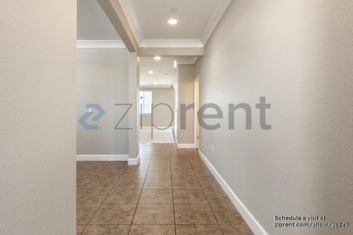 1700 Rosemary Dr - Photo 2 of 36