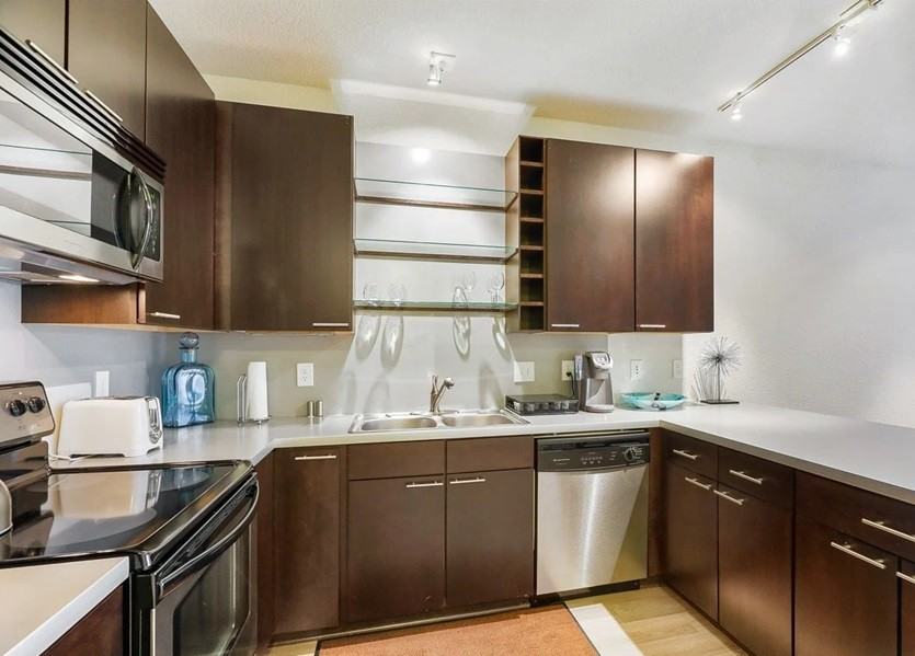 Aldrich & Dupont Ave S #533 - Photo 5 of 10