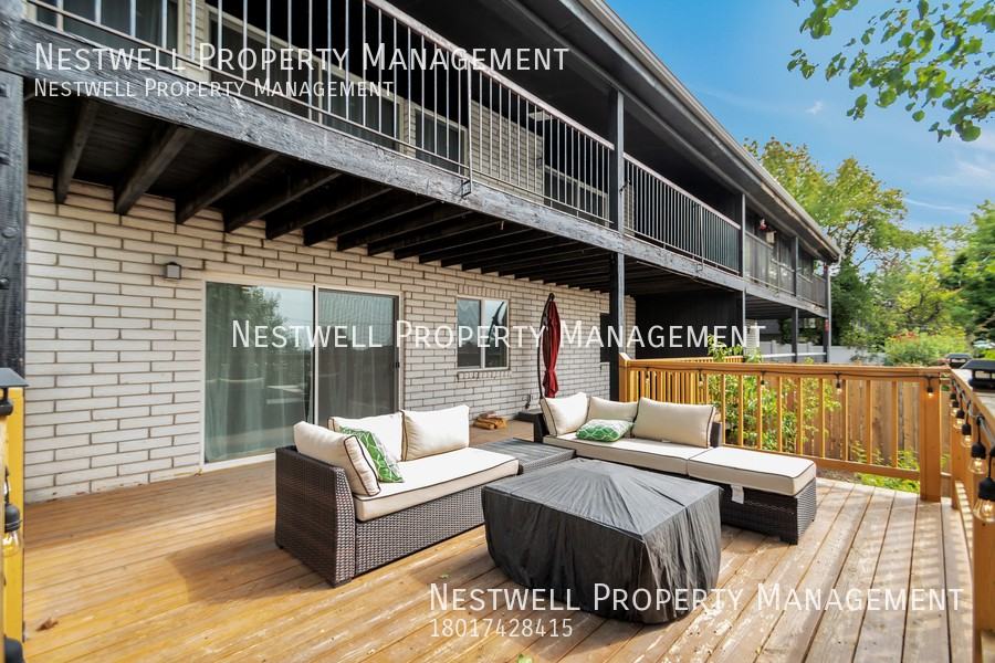 2220 S Wasatch Dr - Photo 3 of 29