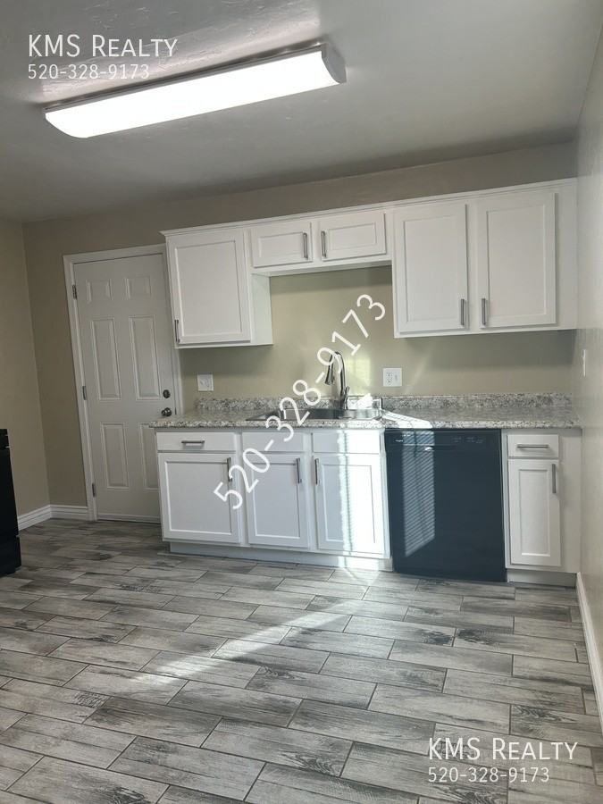 214 W Rillito St - Photo 3 of 28