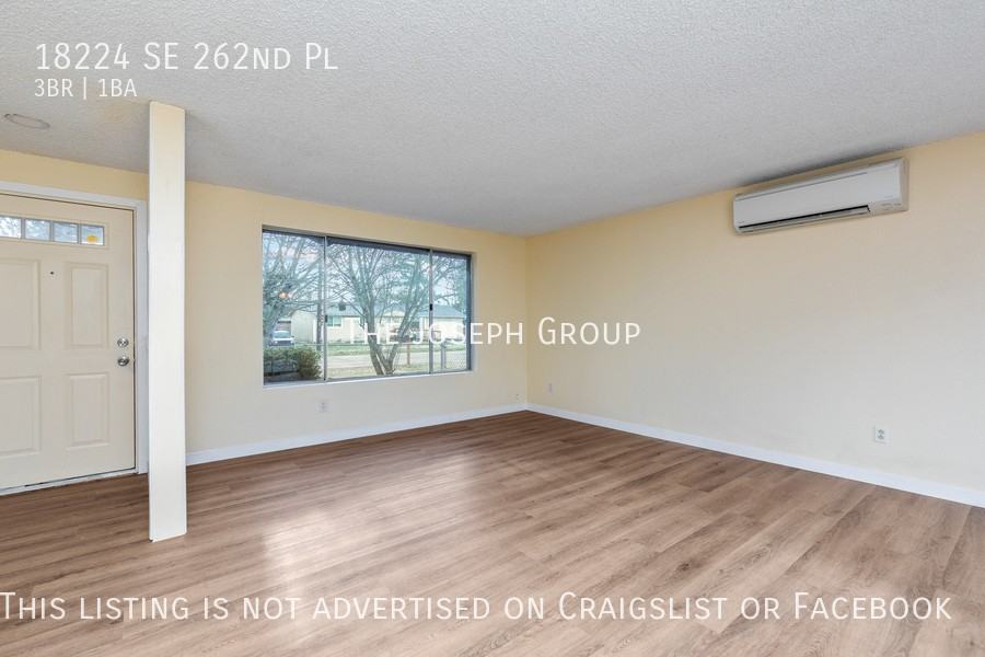 18224 Se 262nd Pl - Photo 2 of 25