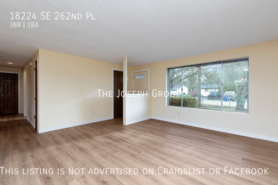 18224 Se 262nd Pl - Photo 3 of 25