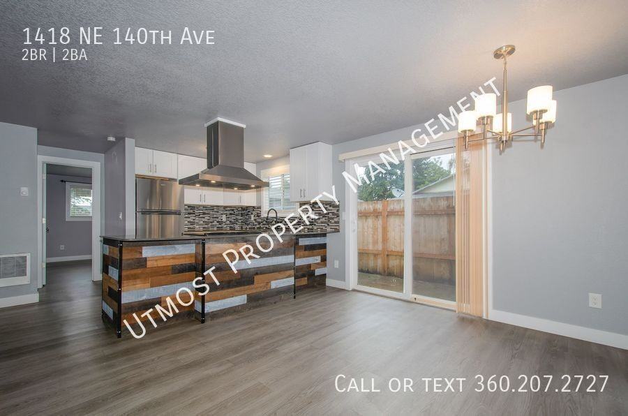 1418 Ne 140th Ave - Photo 2 of 12