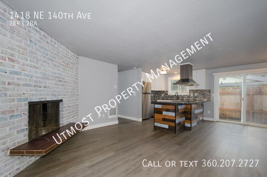 1418 Ne 140th Ave - Photo 3 of 12