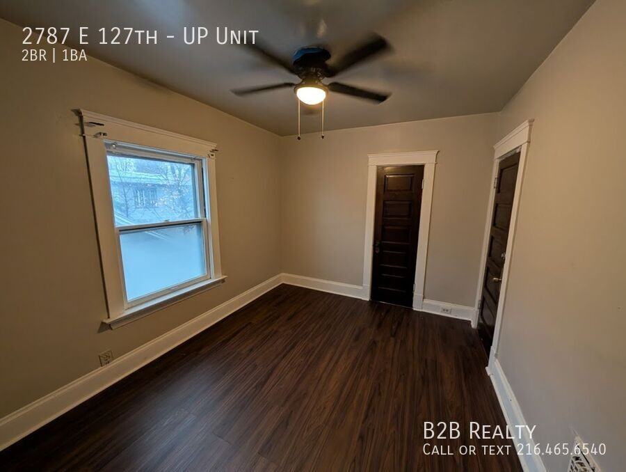 2787 E 127th St - Photo 2 of 16