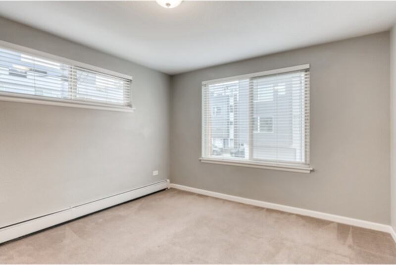 2280 S Zuni St - Photo 7 of 20