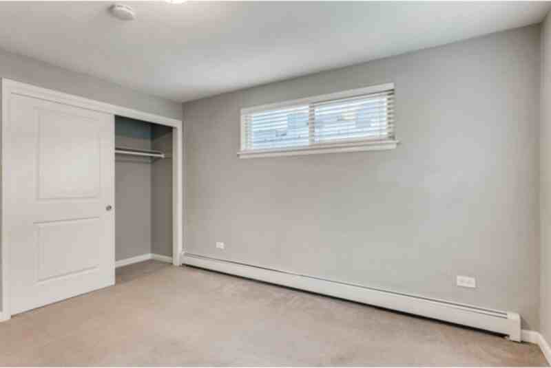 2280 S Zuni St - Photo 6 of 20