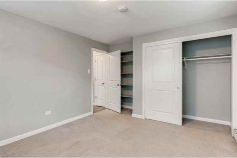 2280 S Zuni St - Photo 5 of 20