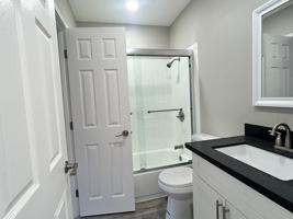 featured image of 1311 N Azusa Ave