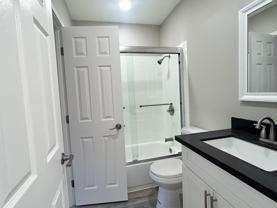 Palm View Apartments - Photo 1 of 1