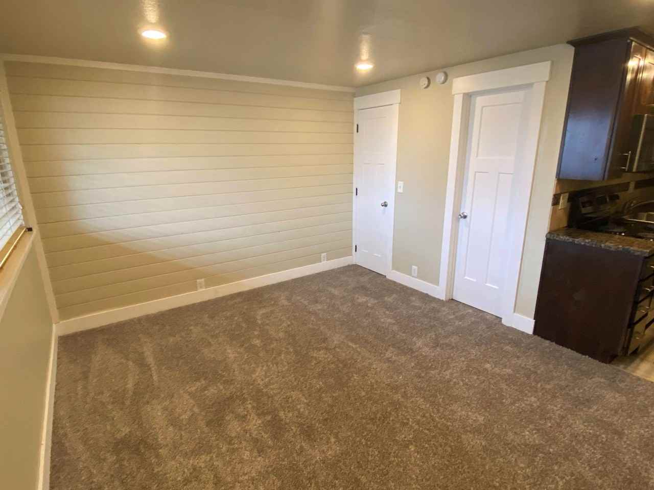 3443 S State St #13 - Photo 3 of 8