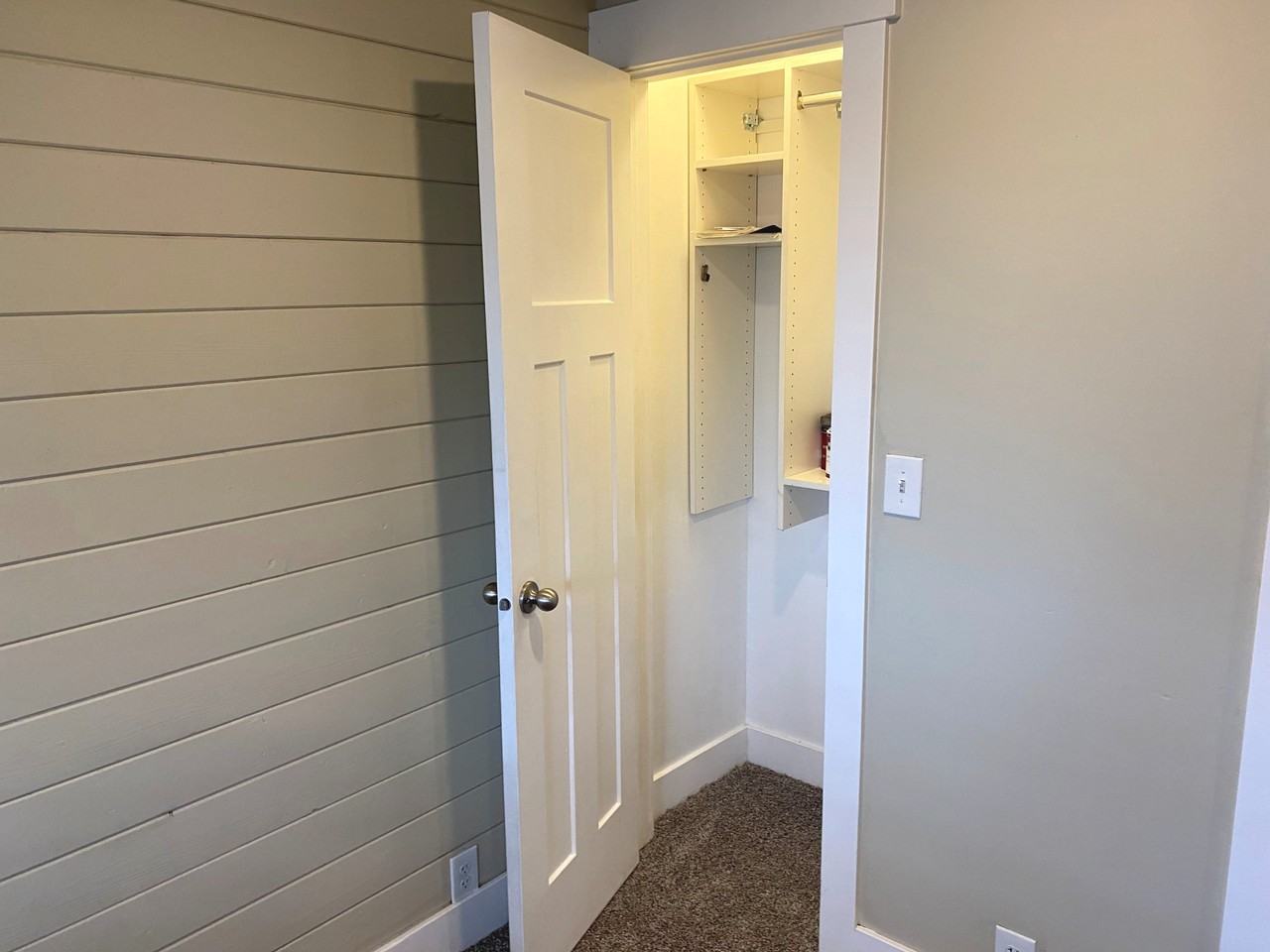 3443 S State St #13 - Photo 7 of 8