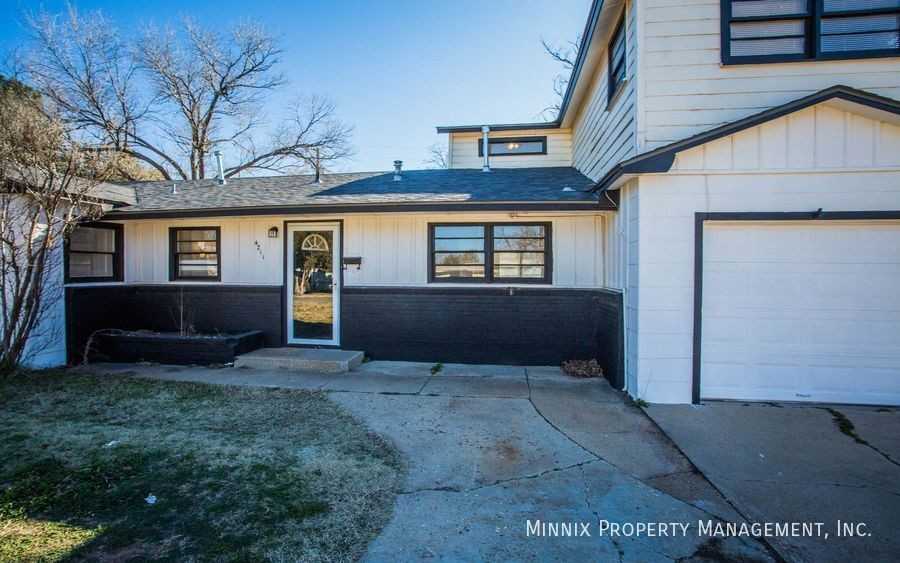 4211 41st St - Photo 3 of 41