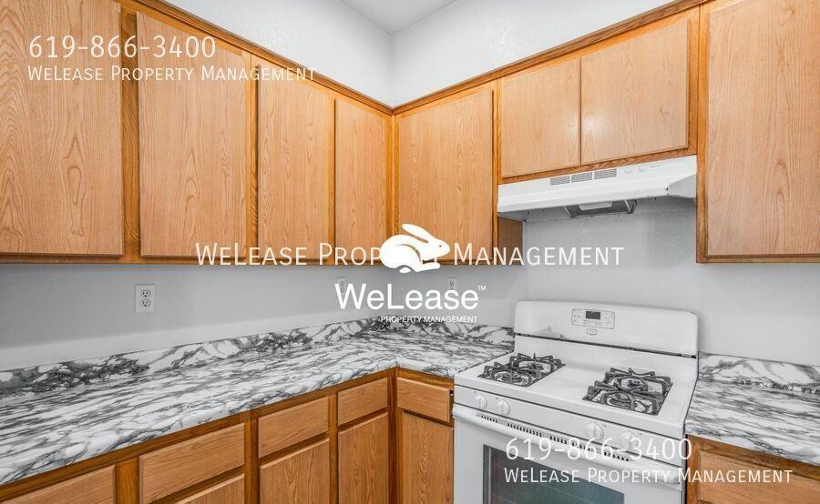 1212 Gonzales Way - Photo 2 of 21