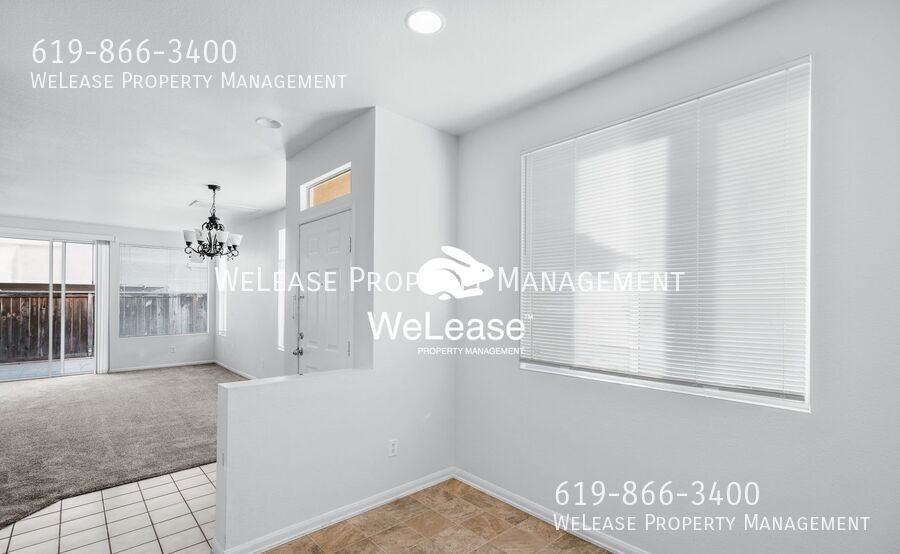 1212 Gonzales Way - Photo 5 of 21