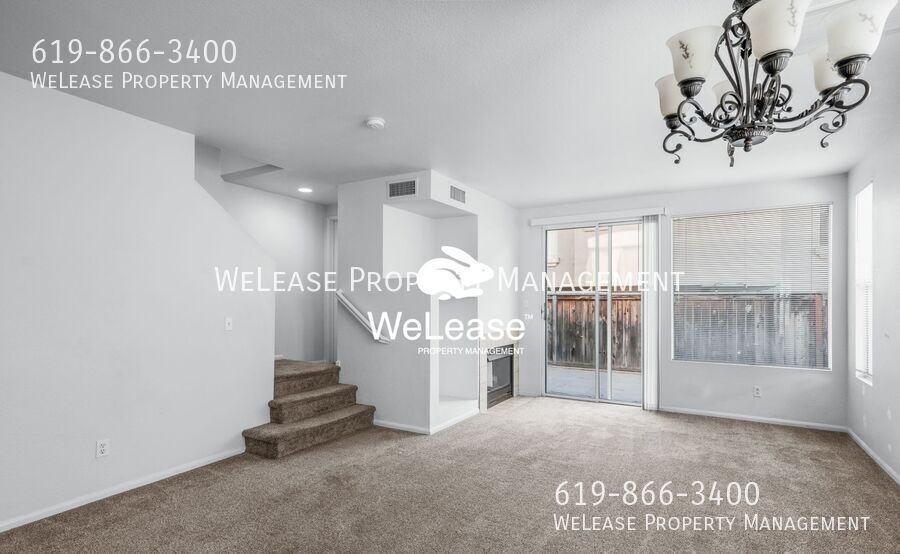 1212 Gonzales Way - Photo 6 of 21