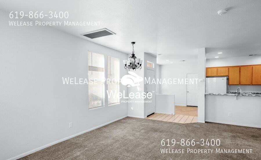 1212 Gonzales Way - Photo 7 of 21