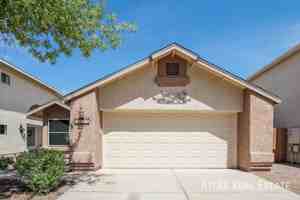 featured image of 1365 N Culpepper Ave