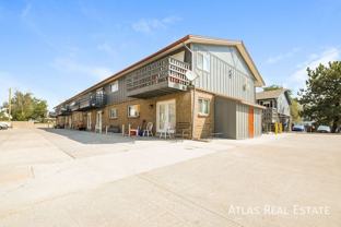 6484 W 13th Avenue - Photo 1 of 1