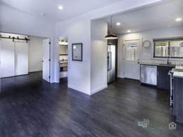 featured image of 2425 Southeast Monroe Street