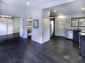 2425 SE Monroe St. - Photo 1 of 1