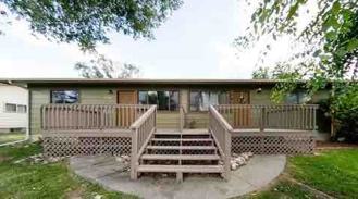 1626 Elaine St - Photo 1 of 1