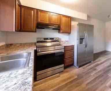 1626 Elaine St - Photo 2 of 17