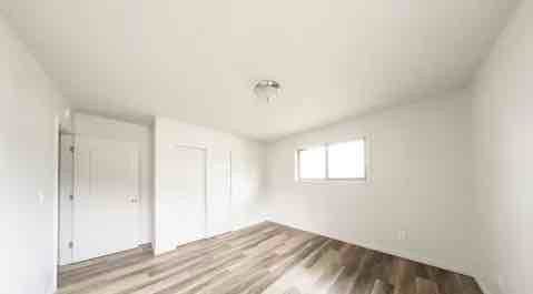 1626 Elaine St - Photo 6 of 17