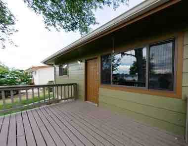 1626 Elaine St - Photo 7 of 17