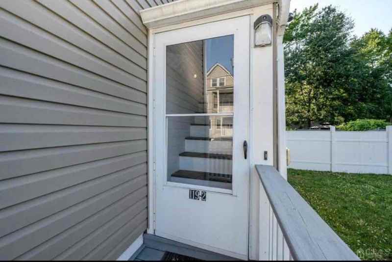 119 Morningside Ave #2 - Photo 2 of 13