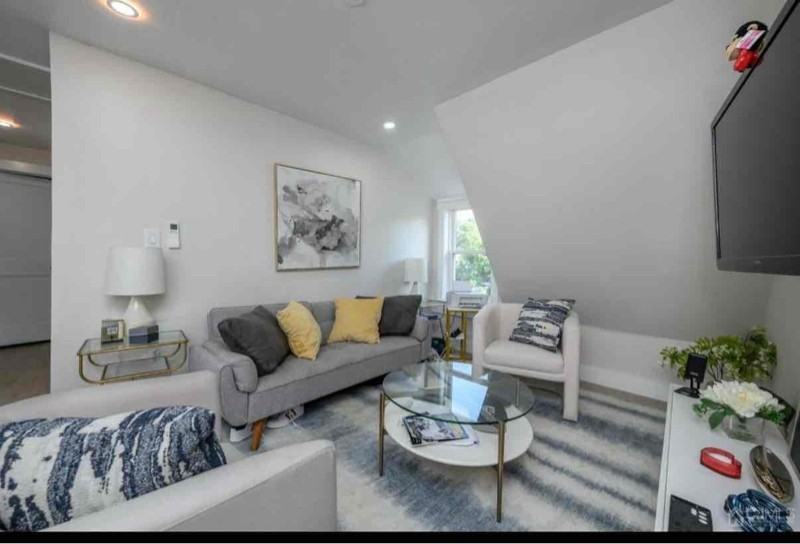 119 Morningside Ave #2 - Photo 3 of 13