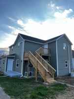 featured image of 100 W College St #C