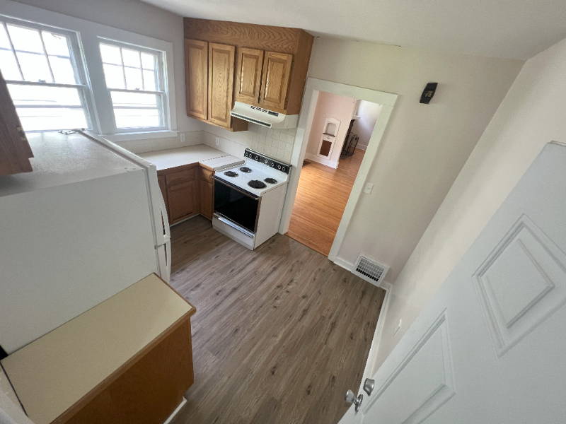 156 Hillsdale Ave #1 - Photo 2 of 14