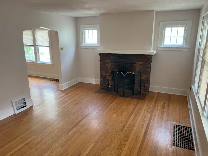 156 Hillsdale Ave #1 - Photo 3 of 14