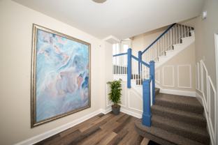 3507 Powhatan Ave #1 - Photo 1 of 1