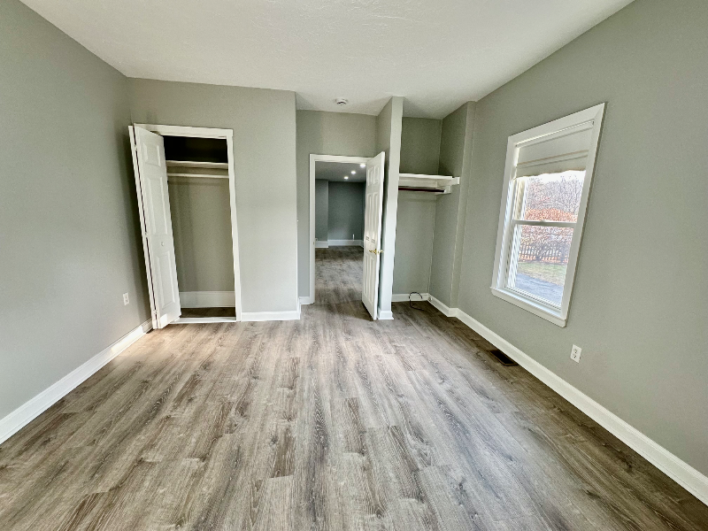 32 Wilson St #1 - Photo 2 of 11