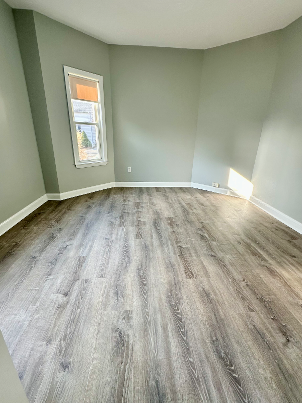 32 Wilson St #1 - Photo 3 of 11