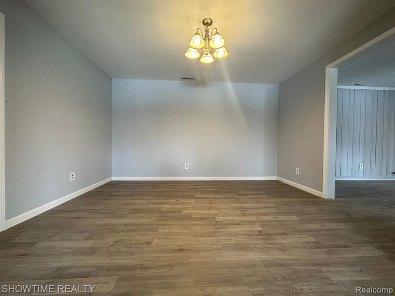 652 N Blacks Corners Rd #652 - Photo 3 of 15