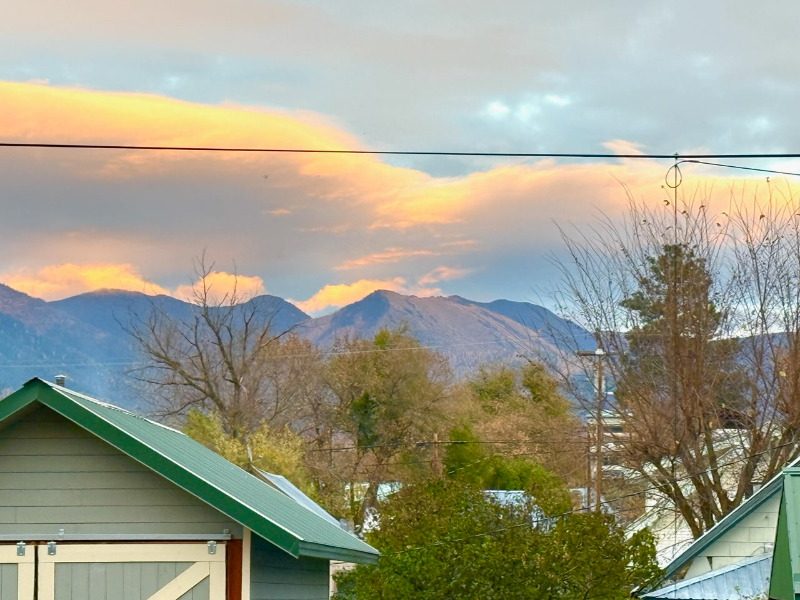 506 1st Ave E #C - Photo 5 of 25