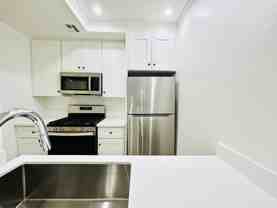 wes365 - Photo 1 of 1