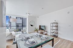 601 Tennessee Street - Photo 1 of 1