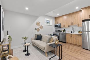 11143 70 Ave Nw Bsmt 3 #BS3 - Photo 1 of 1