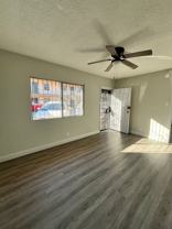 00045-1338 - Photo 1 of 1