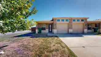 1705 Aztec Trce #A - Photo 1 of 1