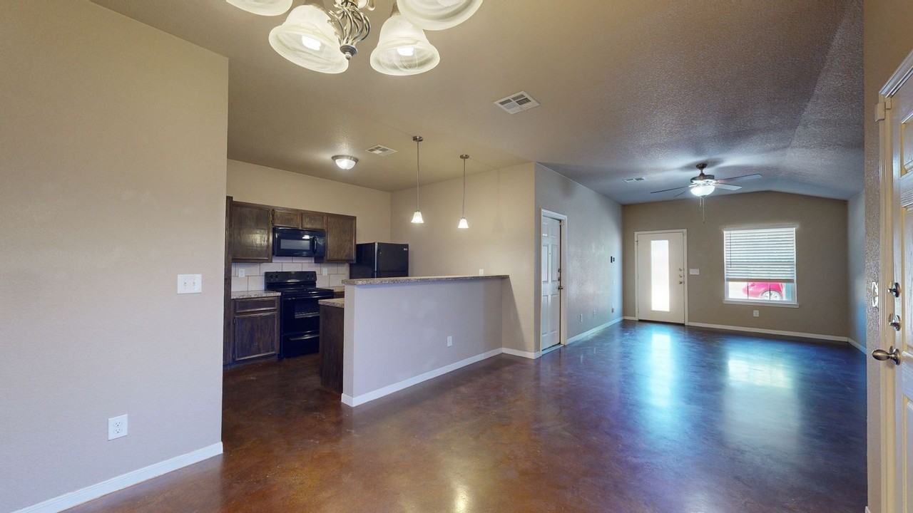 1705 Aztec Trce #A - Photo 6 of 19