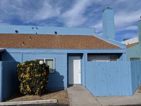 1123 W Roger Rd - Photo 1 of 1