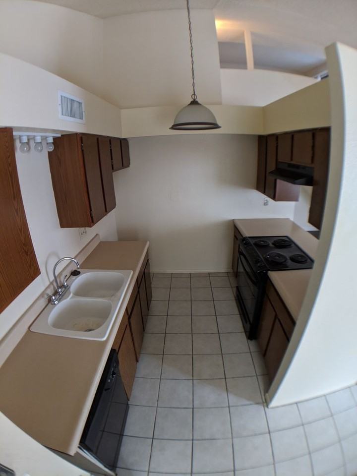 1123 W Roger Rd - Photo 3 of 14