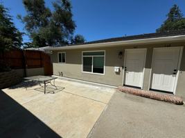 featured image of 162 162 KENMASS AVE - 162 - 1 #1